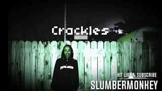 "Crackles" Earl Sweatshirt LoFi Type Beat 2020 | New Rap Hip Hop Instrumental