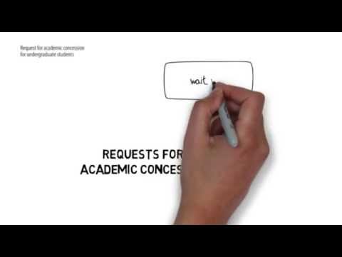 What happens if I get sick and can't finish my UVic course work? What happens if I get sick and can't finish my UVic course work?
