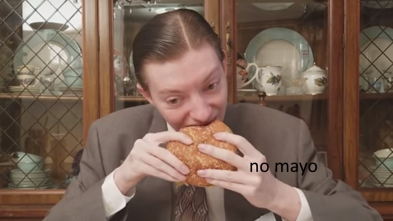 Reviewbrah Meme Youtube