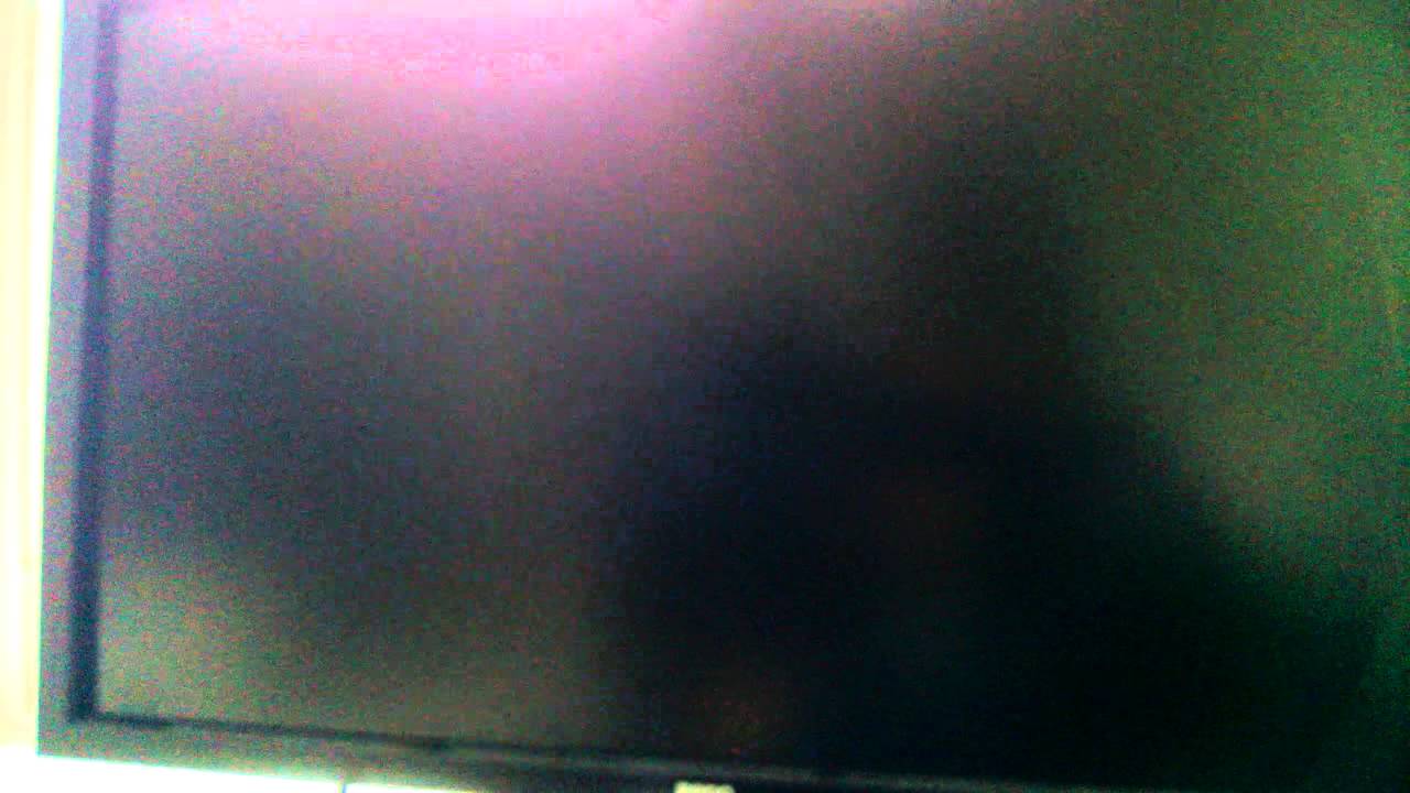 Wp 20130622 0041 Youtube
