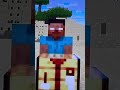 #minecraft #trending #gaming #cartoon #kids #gameplay #youtube #shorts #viral #viralshorts