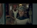 Being a PSYCHOPATH in Detroit Become Human  Part 2