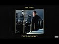 Dr. Dre - Gospel (with Eminem) [Official Audio]