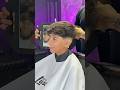 Corte do Havertz 🔥 #havertz #hairstyle #haircut