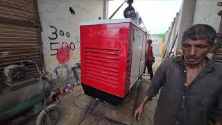 23/8/2024 new video jahangirpur bajar Sasta generators