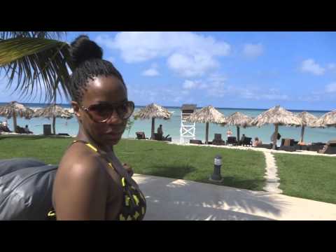 JAMAICA VACATION - SECRETS ST JAMES RESORT JAMAICA VACATION - SECRETS ST JAMES RESORT