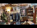 We're Open: West Michigan Antique Mall