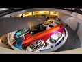 mercedes benz museum full coverage stuttgart 🇩🇪 germany 4k hdr walking tour