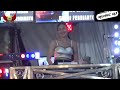 ot rales kece remix pembuka special kolaboration fdj deby amoy u0026 fdj yuli charla‼️psr langsung padat