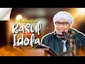 Menanamkan Cinta Kepada Rasul pada Anak Usia Dini | Buya Yahya