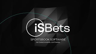 iSBets