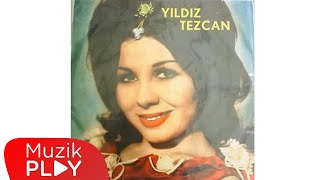 Yıldız Tezcan - Dediki Yok Yok (Official Audio)