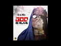 Shatta Wale -  God Is Alive After jail  2019