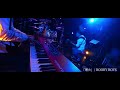 booby boys 「埋火」【live from 表裏一体 two face 】