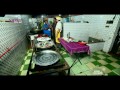 simply naadan varnam seafood restaurant part 1 kappa tv