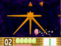 kirby 64 miracle matter