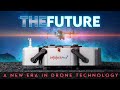 Innovative Breakthrough in Drone Technology: The Launch and Impact of the DJI Drone Dock