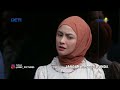 MAS ARGA KEJEBAK BERSAMA WILDA? | MALAM INI JANGAN BERCERAI BUNDA