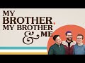 mbmbam 745 2 year 2 naming