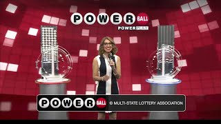 Powerball 20231223