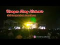 Kangen neng Nickerie - Didi Kempot feat Dory Harsa Live Wiladeg Gunungkidul 27 Nov 2019