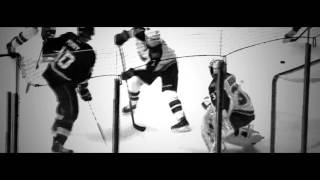 Amazing Goals, Huge Hits, Unbelievable Saves from the NHL (HD) Vol. 1