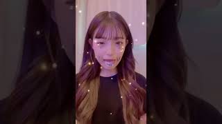 【MINAMI TikTok】9月1日　＃みなみチャンネル　#short #TikTok #ダンス #tiktok #三姉妹       #みなみちゃんねるTikTok #shorts