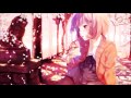 Nightcore - Clarity (Remix)