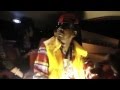 2 Chainz Feat. T.I. - Spend It Remix (Official Video)