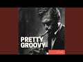 The Wind (Chet Baker & Strings)