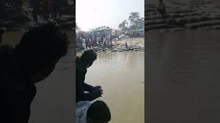 কতগুলো শুনলে কলিজাতে কষ্ট লাগে#video#viral#short#viralvideo#viralmusic#animmal#animol#shorts#2025