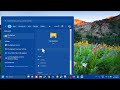 how to view recently opened files in windows 10 11 guide