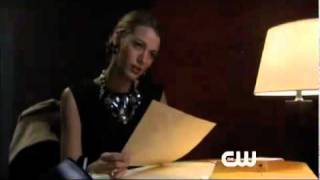 Gossip Girl Season 4 Episode 12 The Kids Are Not Alright Trailer