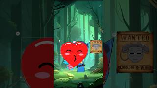 POV: Sonic’s guards the forest | Incredibox Sprunki  #sprunki #incredibox #incrediboxsprunki