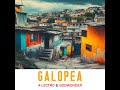 galopea