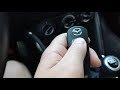 Help - Mazda 2 DJ 2018 does not start