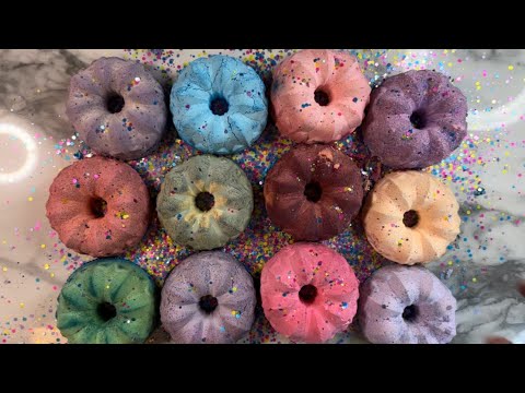 Soft Dusty Gym Chalk Reforms Youtube