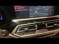 BMW's iDrive 7 System - Everything You Need To Know