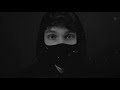 Shadez Ghost - Fallen (Musikvideo)