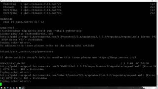 Lab 2 (MapReduce)