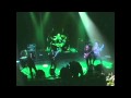 Rhapsody-Riding the winds of eternity Live(HD)