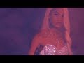 Molly Brazy & Trina - Naan (Remix)