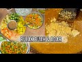 ENAK! BUMBU RUJAK BUAH MADURA | ACAR TIMUN WORTEL