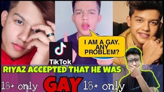 Asim Riaz Sex Gya Video