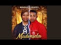 Benzoo & Xduppy - Madonsela (Official Audio) Feat. Optimist ZA 