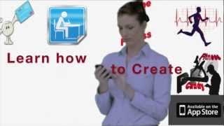 Creating a Simple iPhone App using SQLITE DB (Part 2)