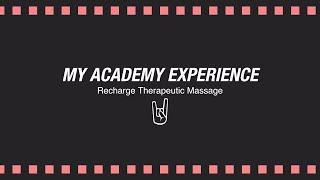 How this Salt Lake City Massage Therapist was able to Double their Income in a Month