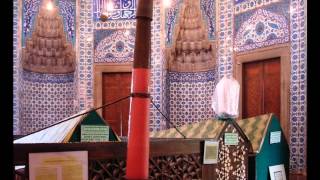 The Final Years And Death Of Hurrem Sultan