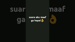 maaf nggak bisa soalnya baru belajar #biel #fypyoutube