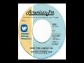 Sanford Townsend Band - Smoke From A Distant Fire (1976)